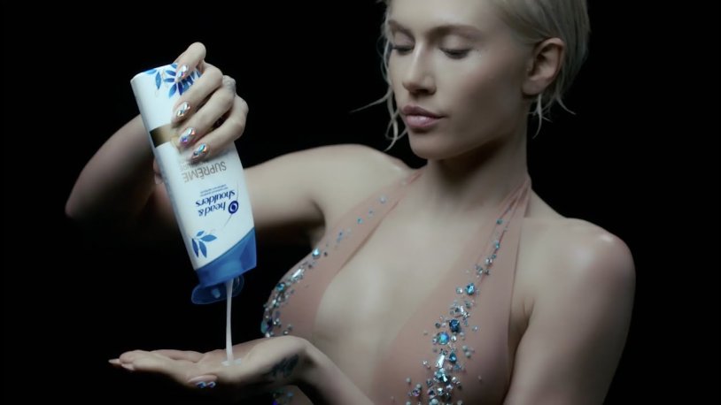 Favorites of Eurovision 2021