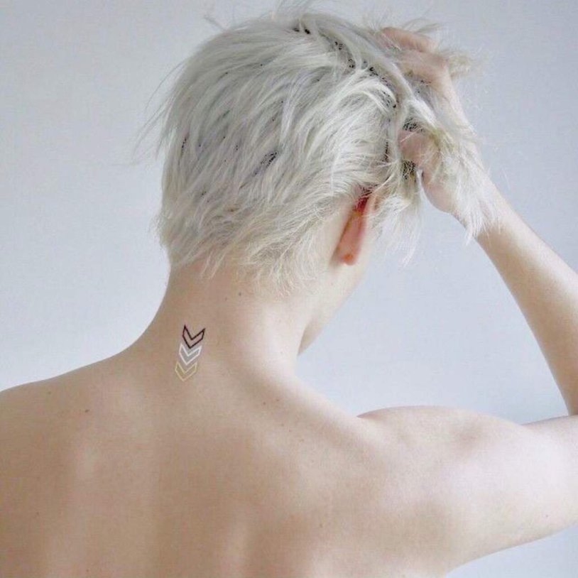 Blond -haired boys aesthetics