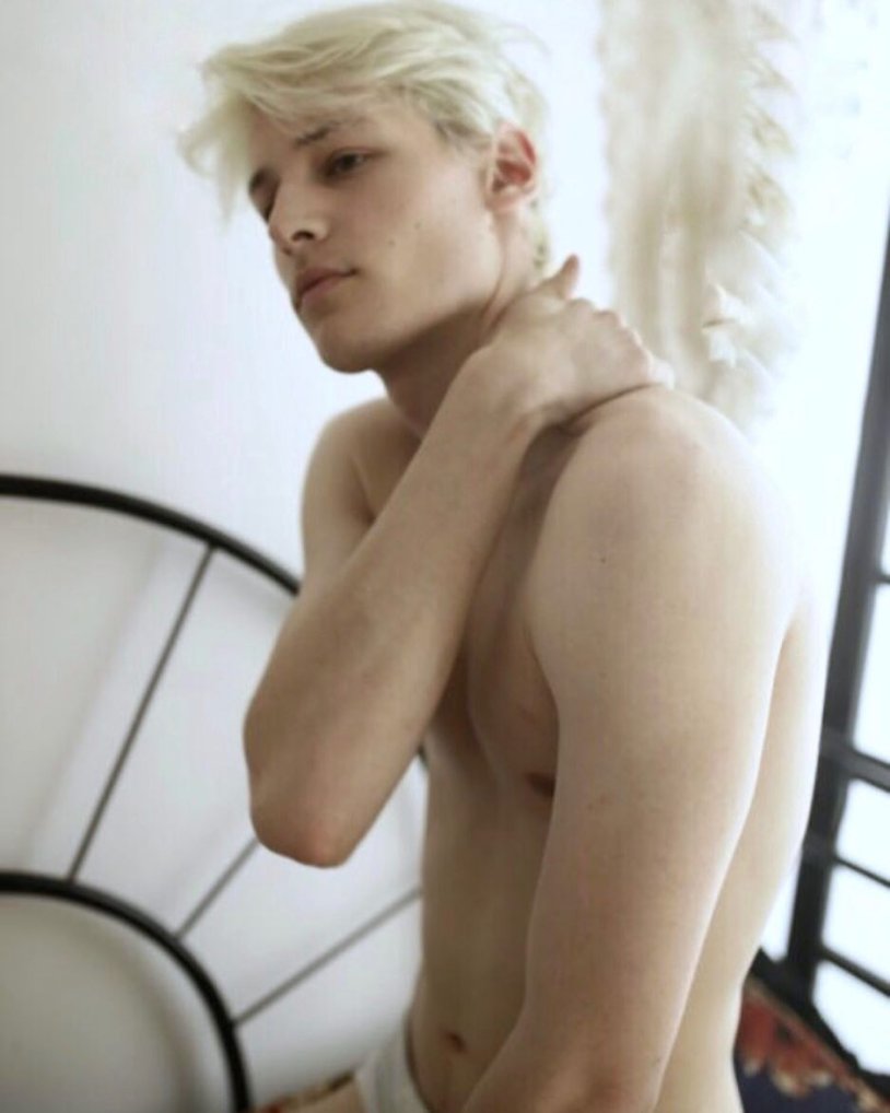 Ivan Rastropin Bumbum_kalibum