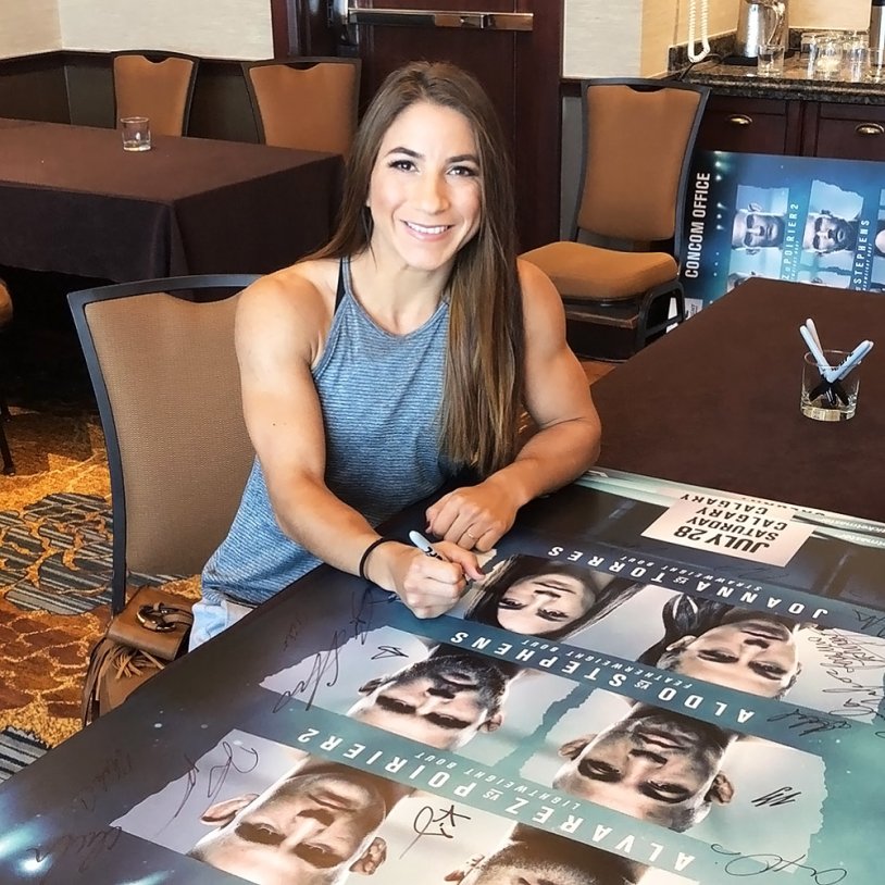 Cassandra Sandy Bakker