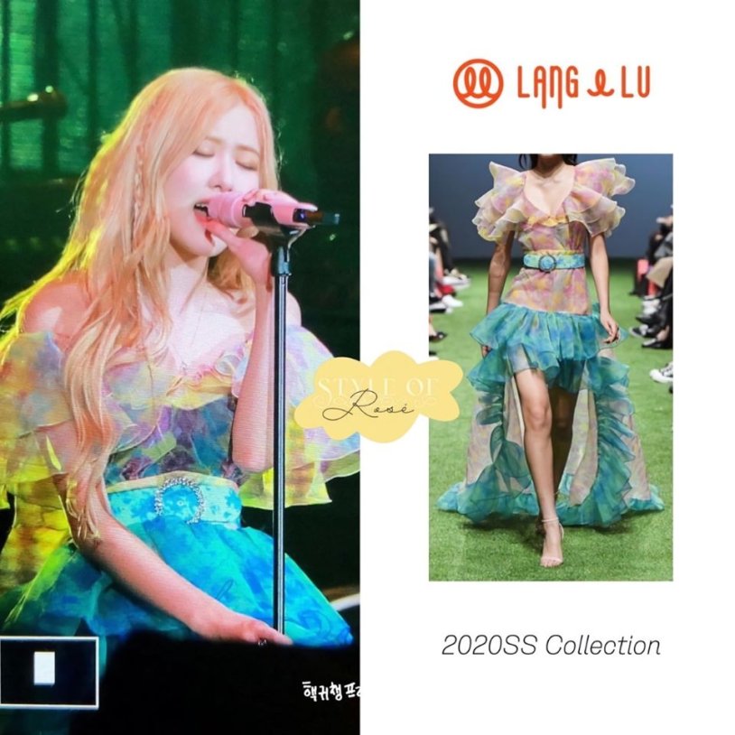 Fashionable aesthetic wallpaper