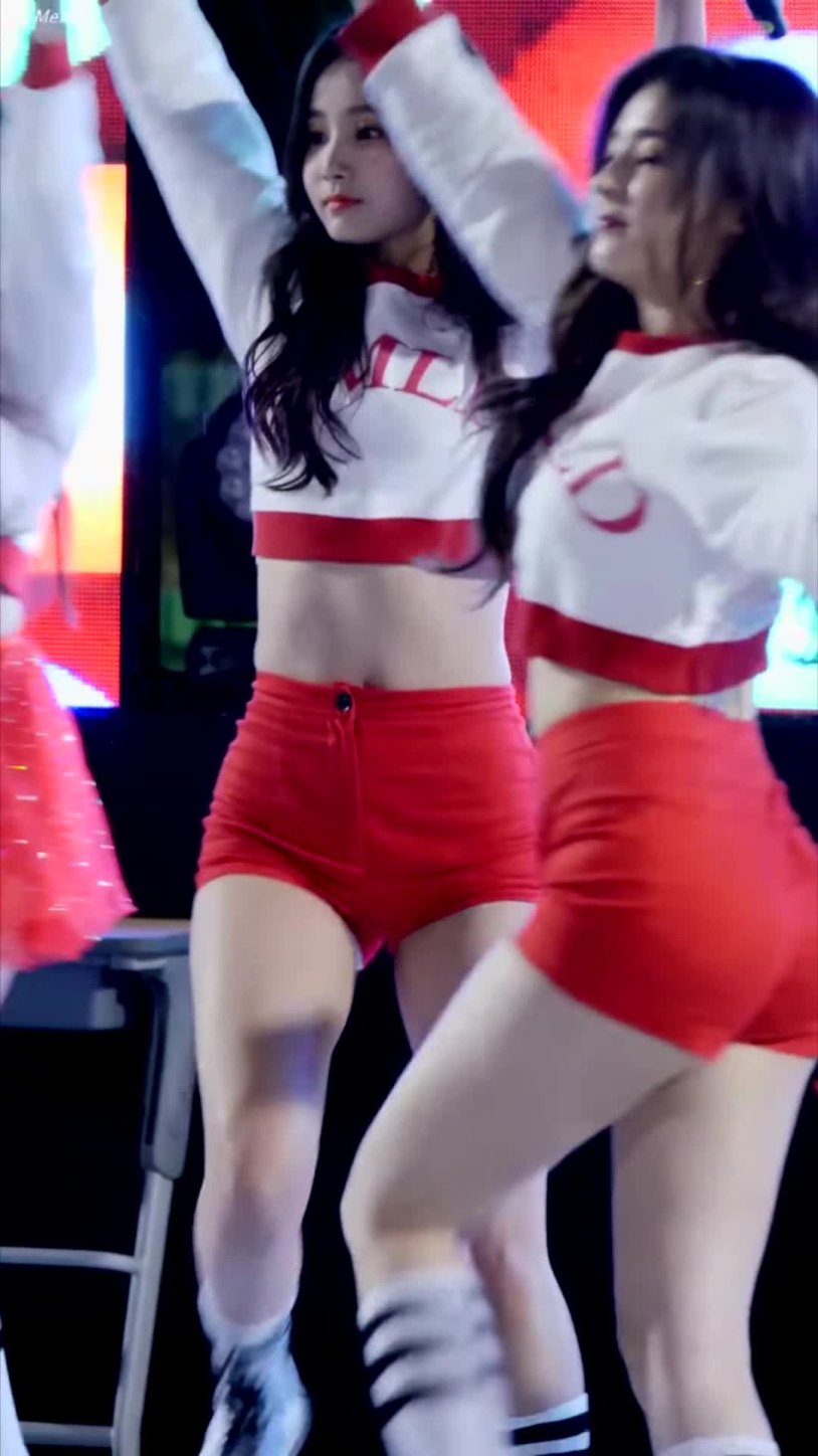 Kim Ta Ha Momoland