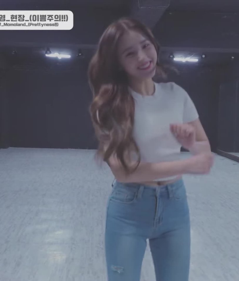 MSI 865GVM2-LS motherboard