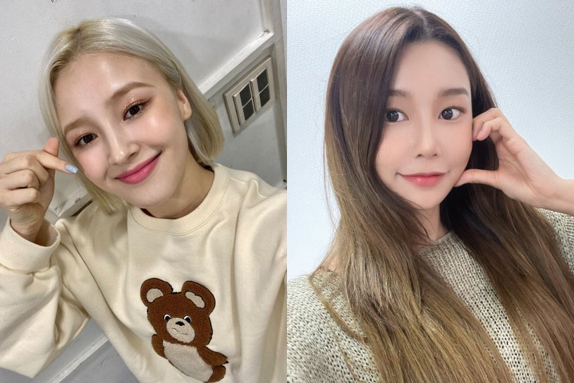 Breast Nancy Momolagd