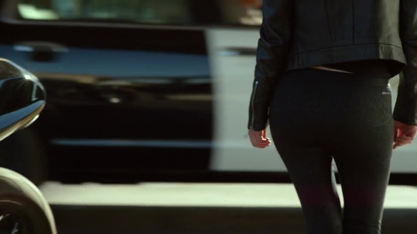 Hamberley Gonzalez merged