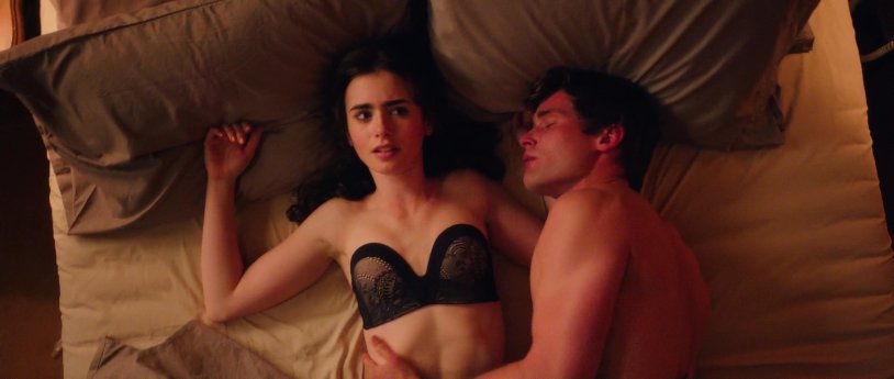 Educator (2018) Maggie Gillenhae