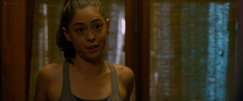 Connelli Jennifer Young Requiem