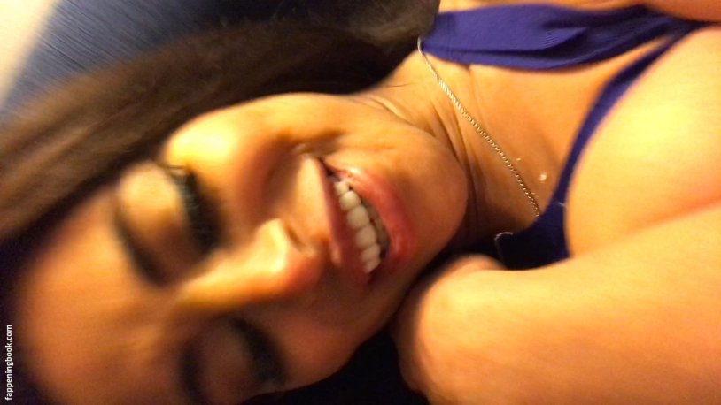 Alita Battle Angel 2022