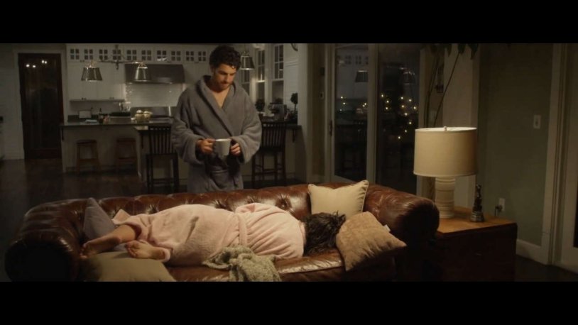 Rose Salazar Patrol California