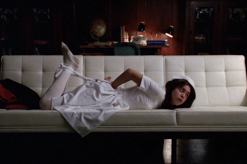 Jessica Rose Shears Sex Tape Porn