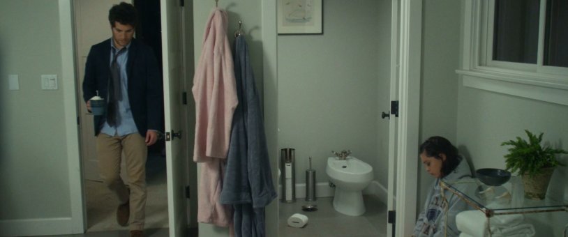 Rose salazar cherry taste