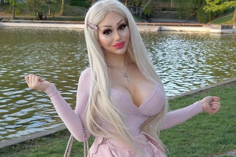 Retro linen from catalogs for full