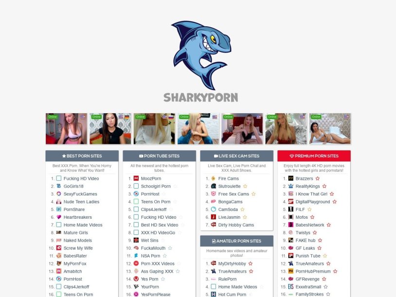 What are the varieties of sexual intercourse