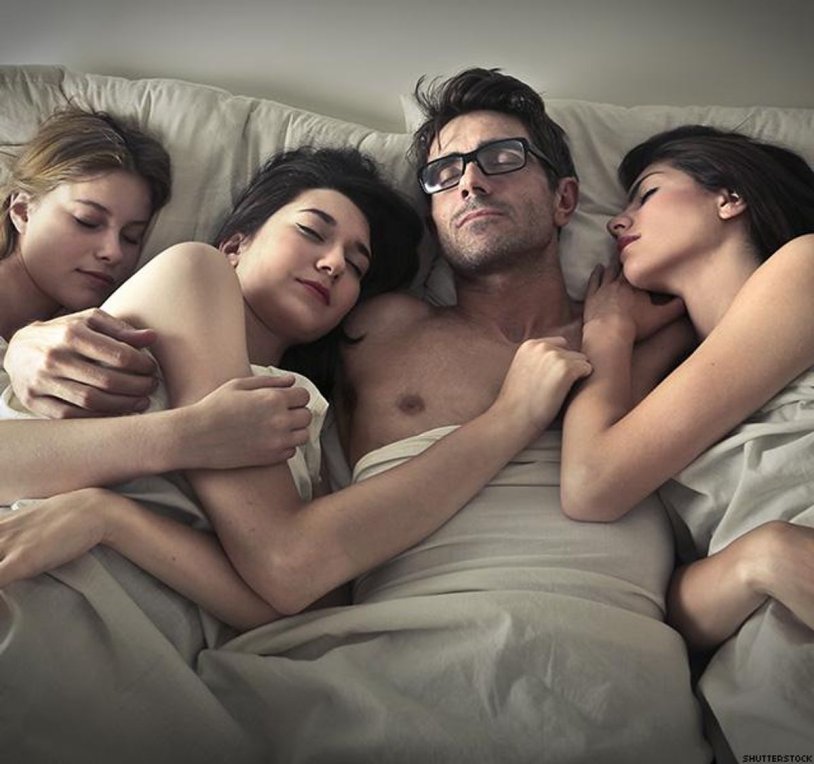 Barbara Luna Sipos hotter