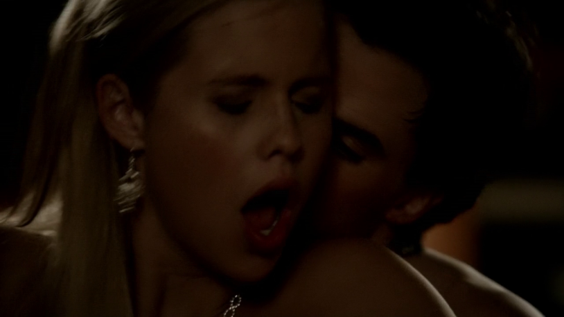 Naked Vagina Olivia Holt