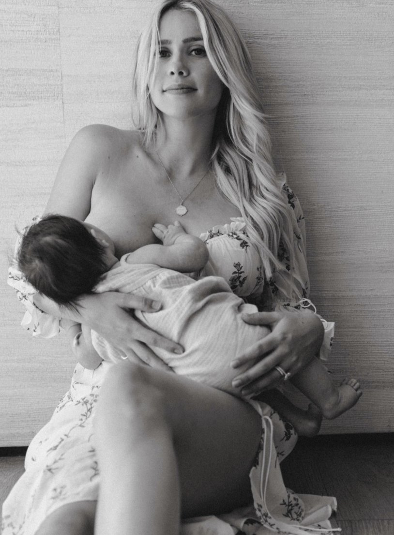 Claire Holt Erotic photos