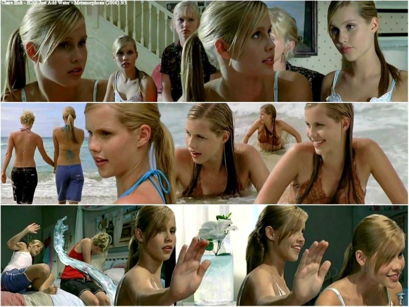 Naked Vagina Olivia Holt