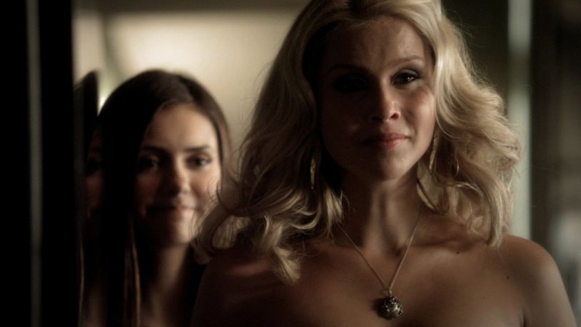 Darcy Fowers are messengers