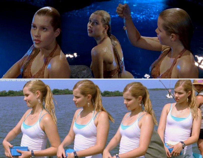 Vagina Olivia Holt Anal