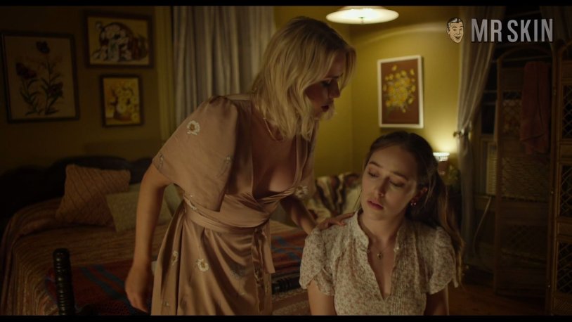 Naked Vagina Olivia Holt