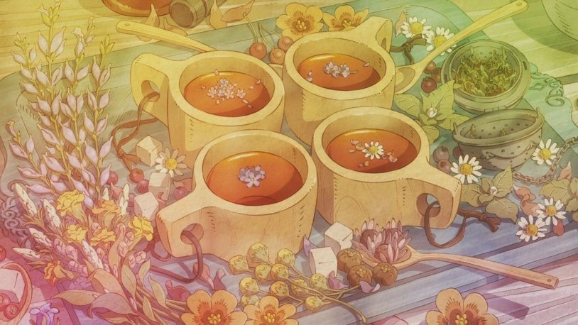 Interesting erotic statements