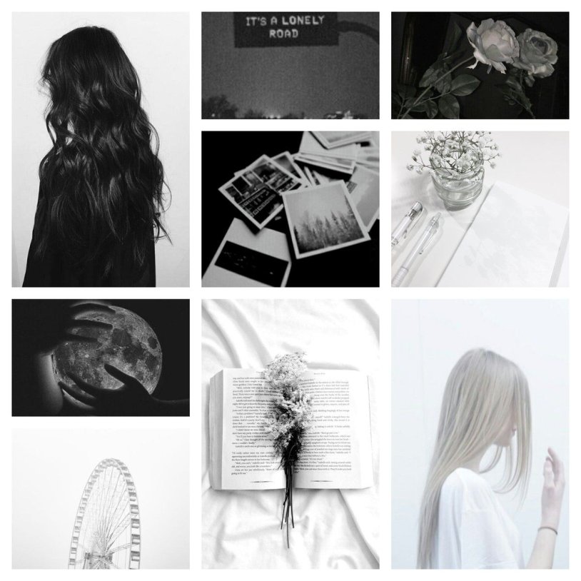 Phytonyashki 16 years old