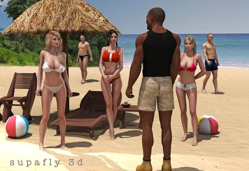 Tabitha lookofsky plums