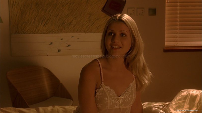 Jessica Burs Jessica Boehrs Naked