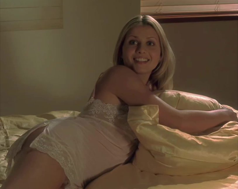 Jessica Burs Eurotur