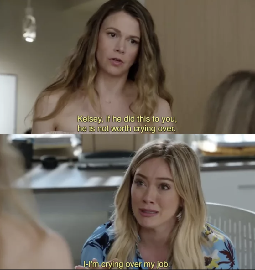 Pumped ass in leggings