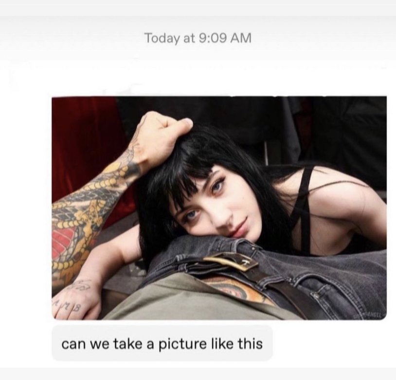 Charlotte Start porn actress