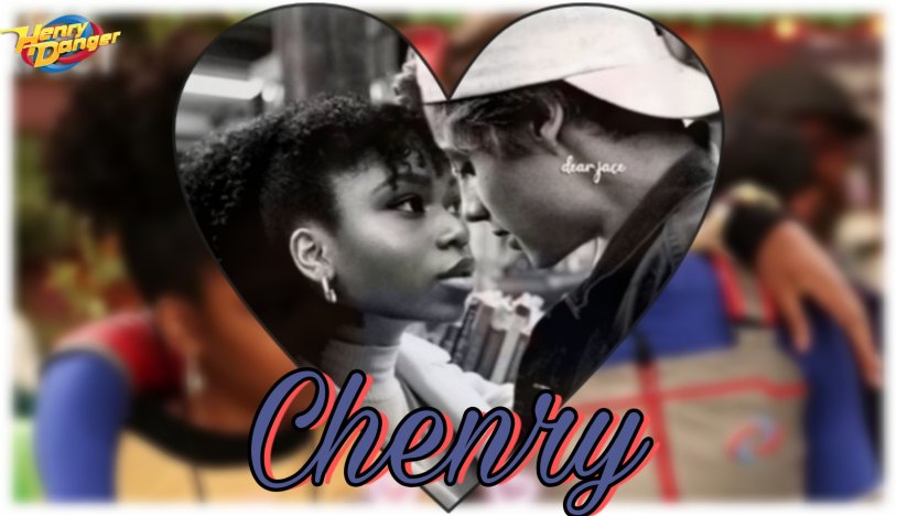 Charles Leclerc and his girlfriend Charlotte