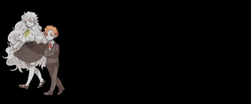 Naked Charlotte Ross in films