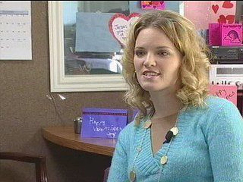 Aaron Bek "Cognitive therapy of depression"