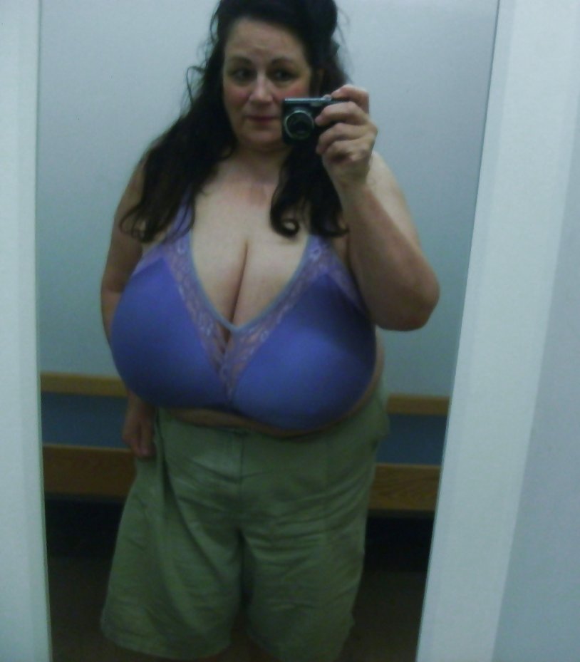 Total Drama Action Izzy