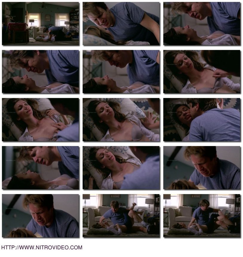 Kate Winslet Young Naked