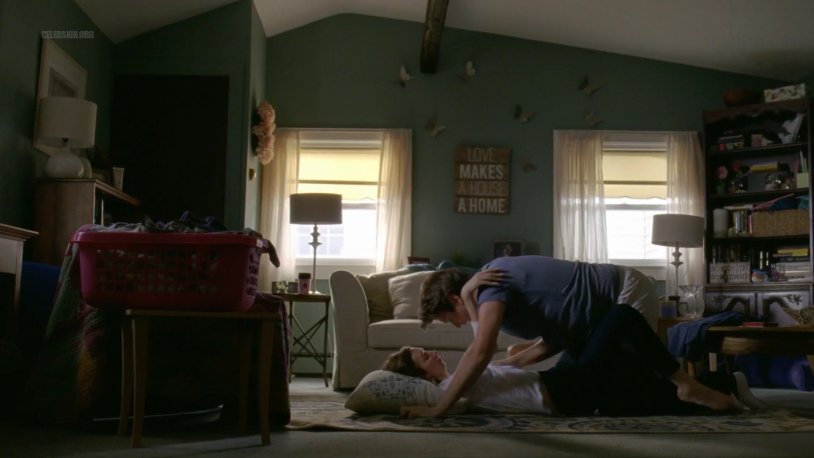 Natalia Porotskaya Naked