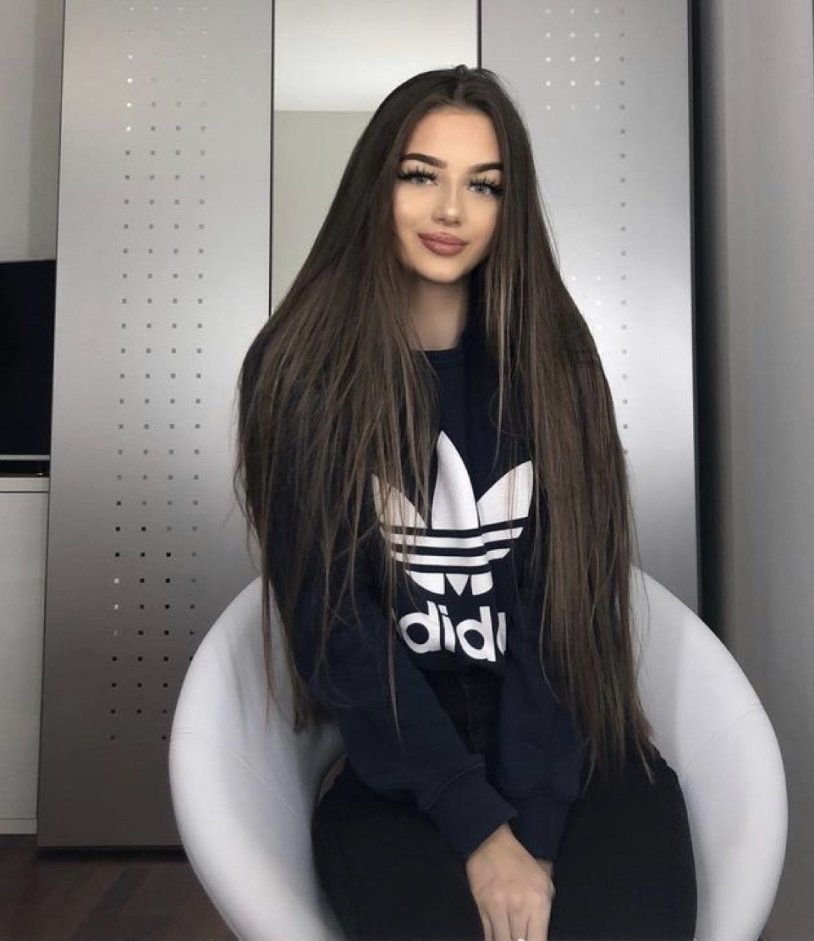 Dzana dzzyzzle Instagram