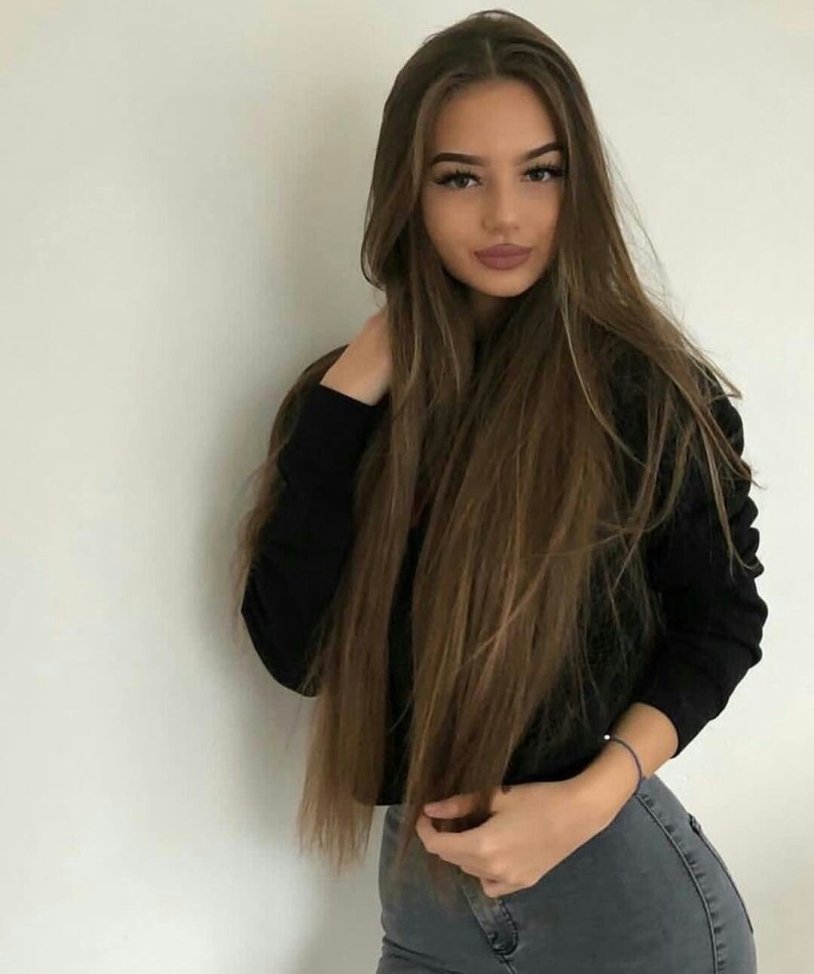 Daria shai in underwear