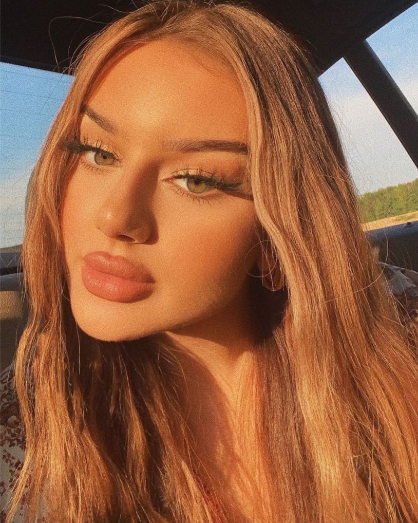 Mary Nabokova Mavrin