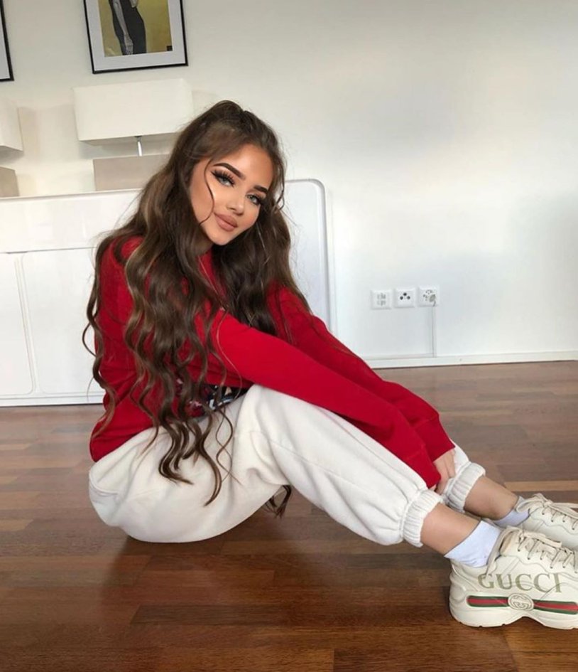 Lee Lhgfx PhotoGraphy