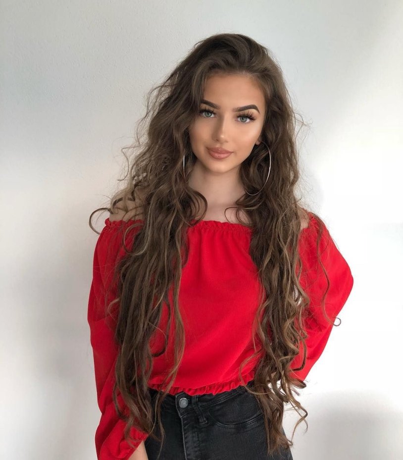 Niece Waidhofer drain