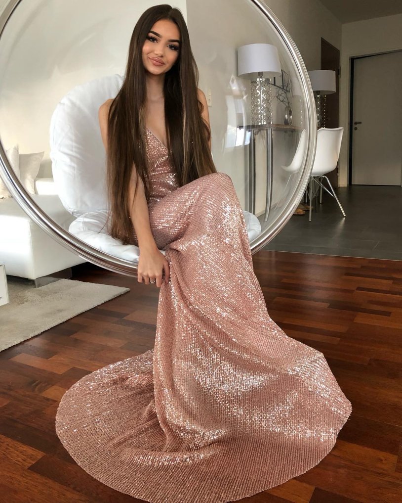 Dandonfuga Elizabeth