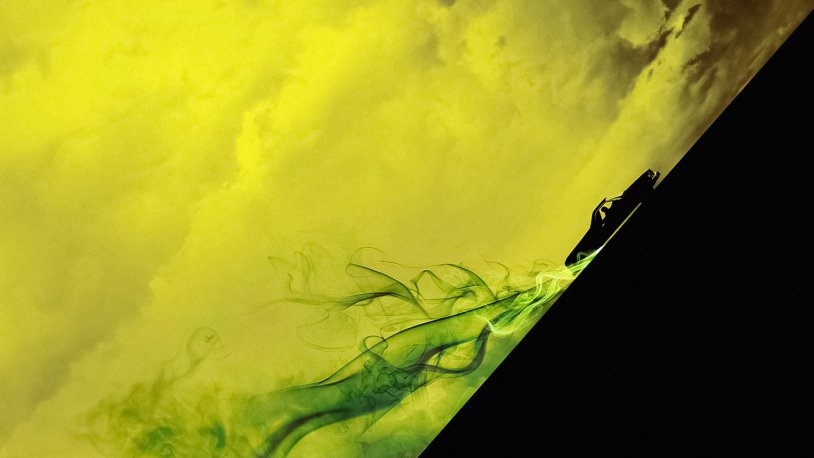 El Camino Breaking Bad