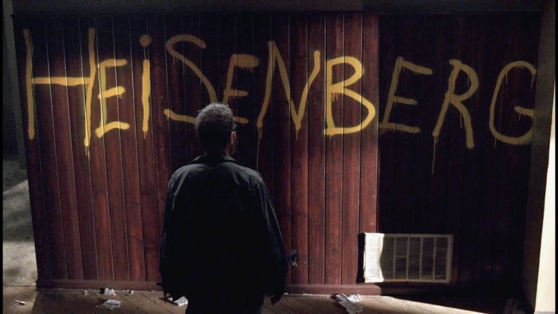 Mr. Lambert in all heavy