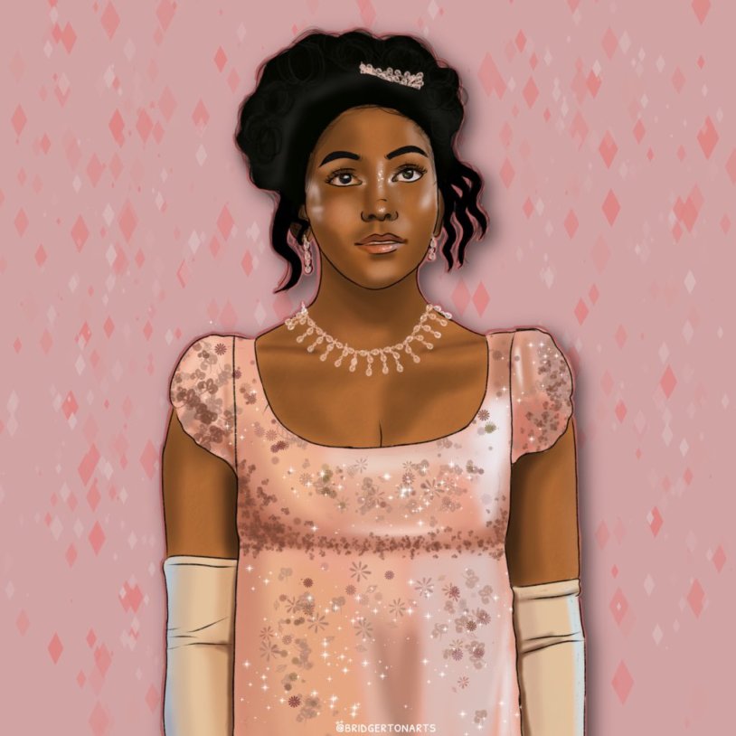 Bridertones 2 Kate Sharmma