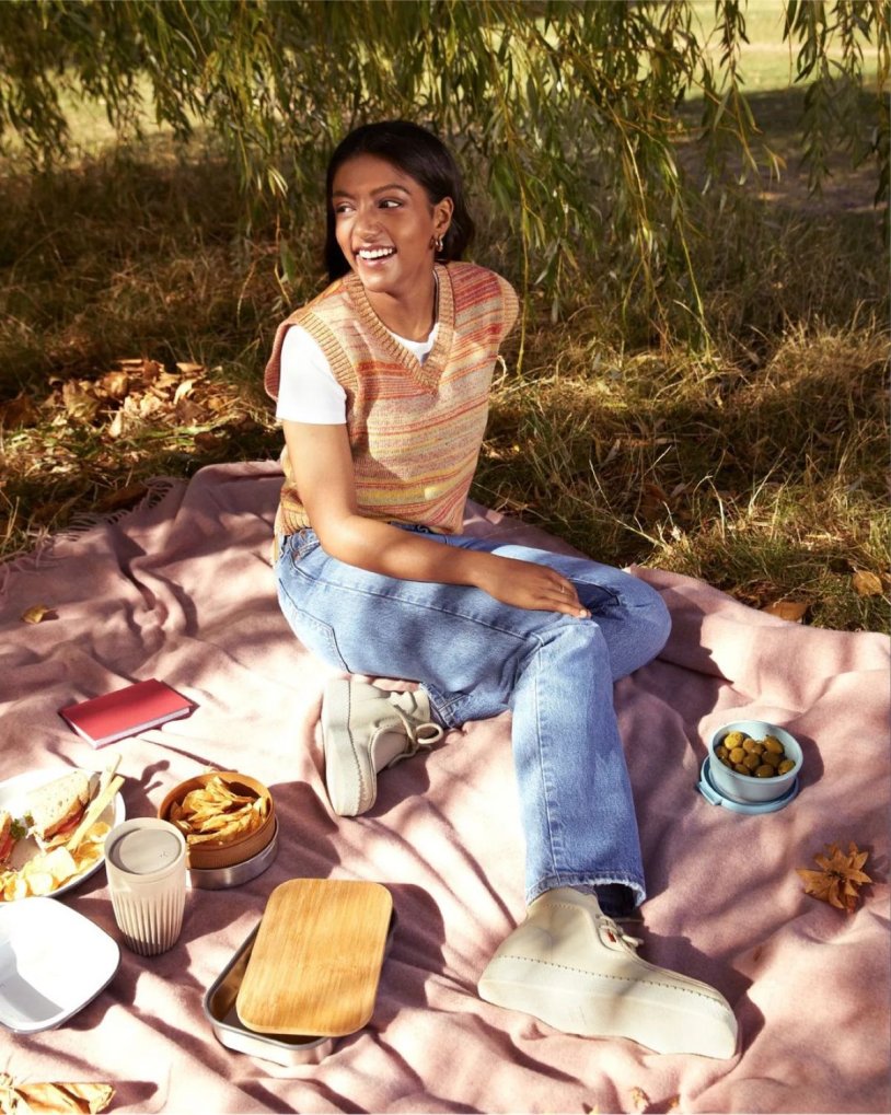 Bridertones 2 Kate Sharmma