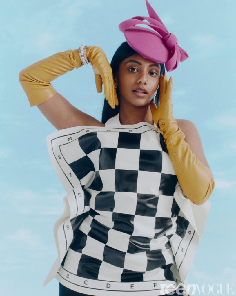 Simon Ashley Brigertons