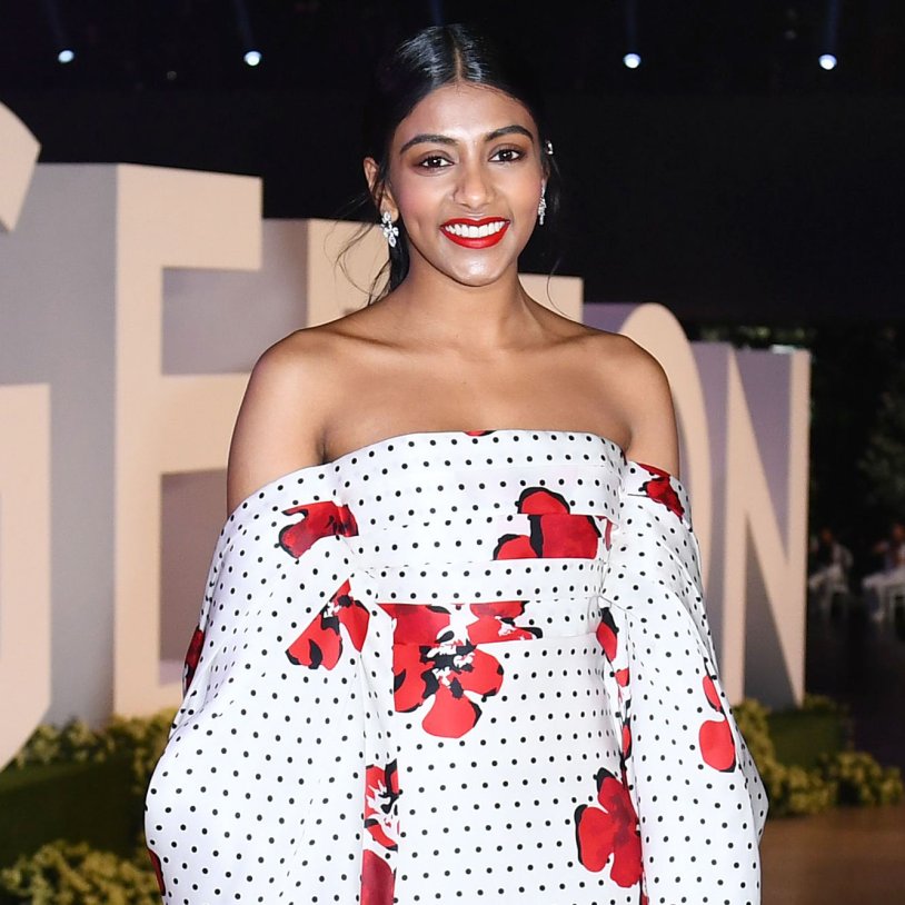 Edwina Sharma Dresses