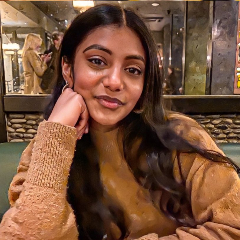 Chariter Chandran actress in Bridrthons